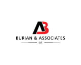 https://www.logocontest.com/public/logoimage/1578724439Burian _ Associates, LLC-01.png